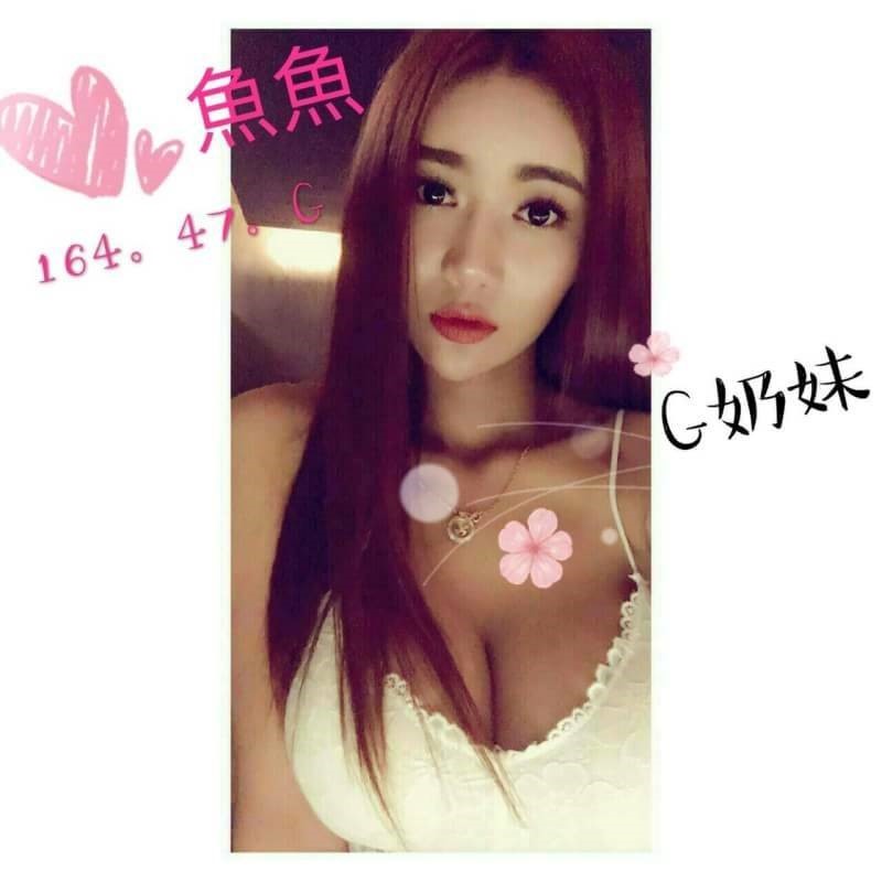 3e13a3f5454bad0f5c6a1edb379d396c5cc30f5.jpg
