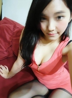 夏如 156.46.D  (2).jpg