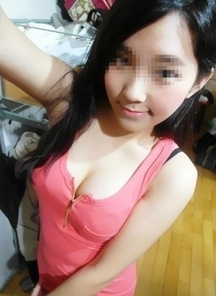 夏如 156.46.D  (1).jpg