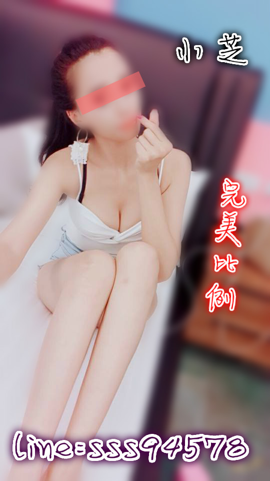 21463206_2000549300229984_6957315754806151531_n_meitu_21.jpg