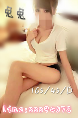 734170_320328051418834_522924765_n_meitu_4.jpg