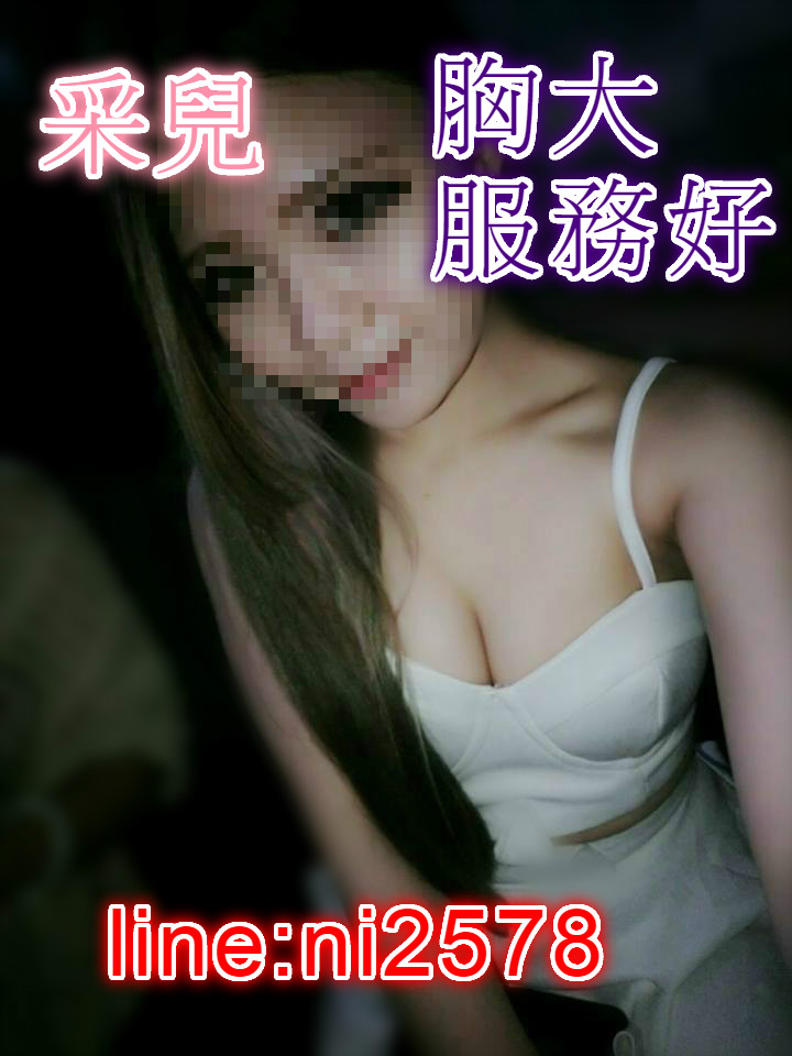10253956_10203237720134810_6088648690006727072_n_meitu_1_meitu_4.jpg