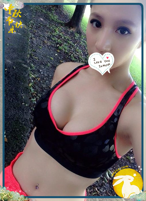 ec55f9c0894e166fb27f52_副本 - 複製.jpg