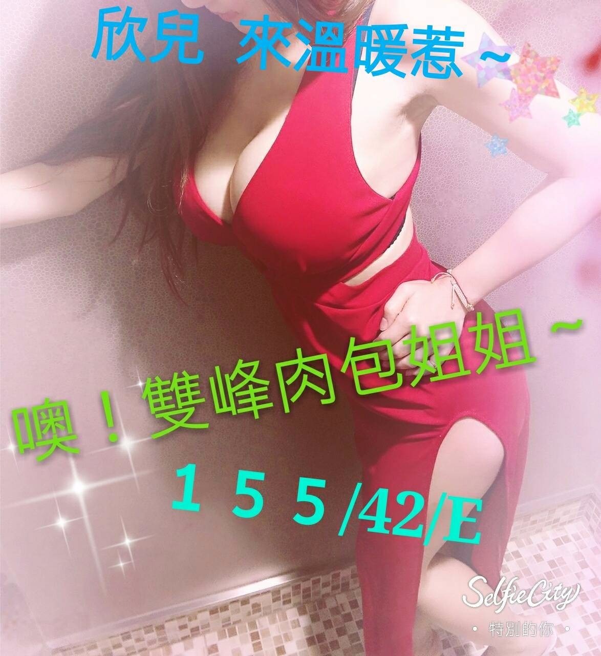 1505971726191.jpg