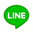 line.jpg