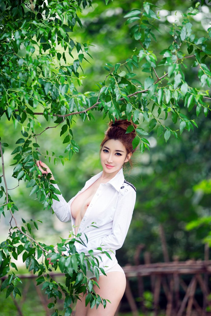 15402212X-44.jpg