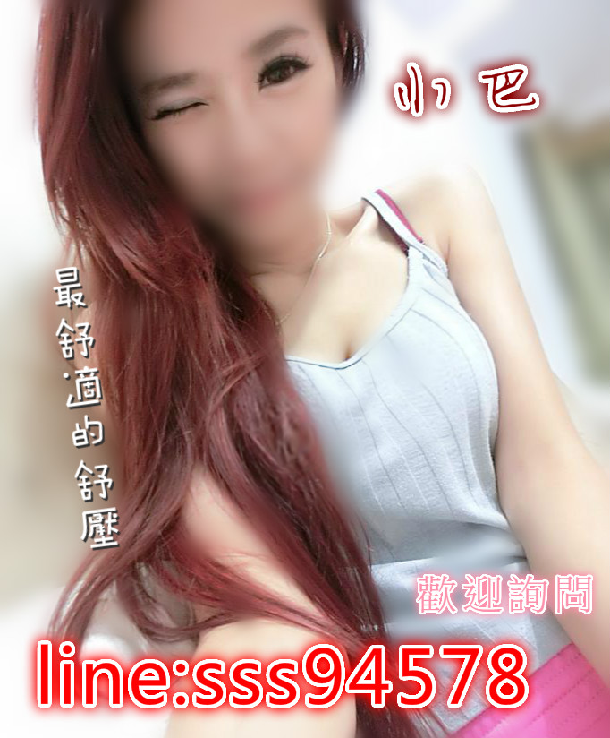 10628473_714812581925252_6909582666019953369_n_meitu_3.jpg