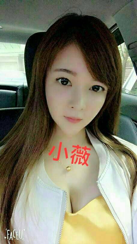小薇 155 43 23 C.jpg