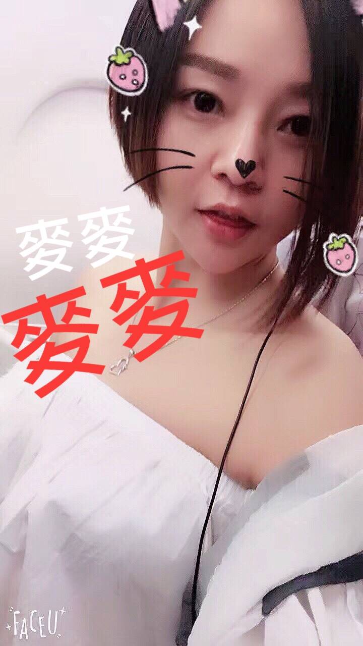麥麥166-48-27-D.jpg