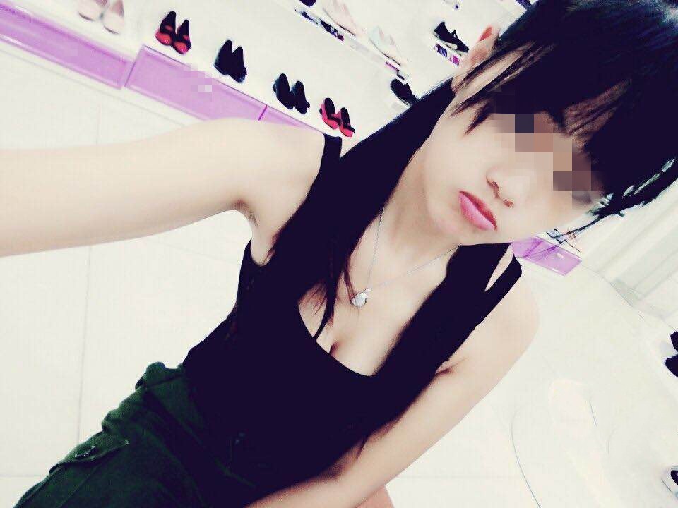 WeChat 圖片_20170926121010.jpg