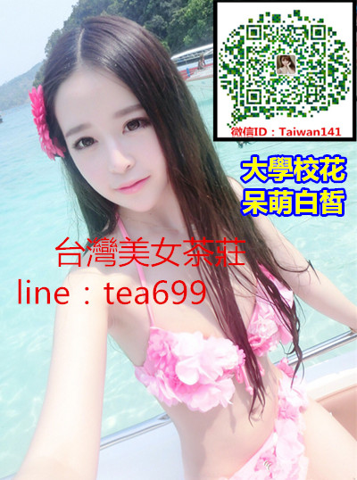 rtyhb452.jpg