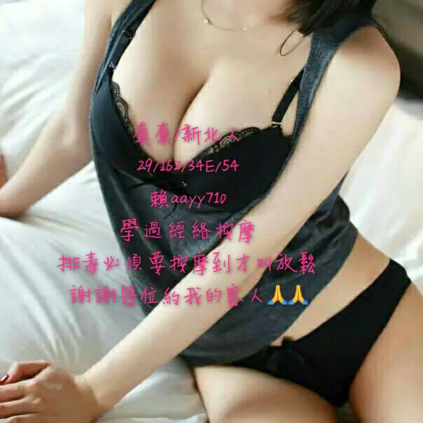 9806.jpg