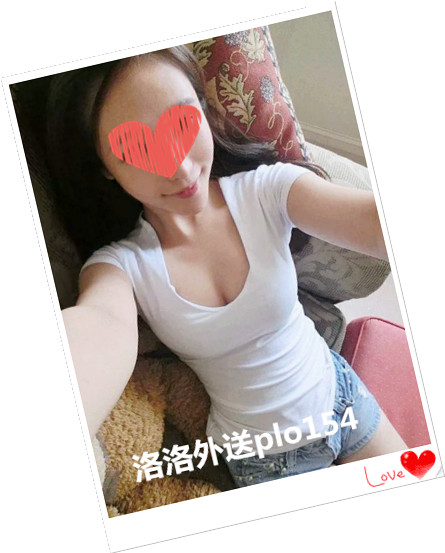搜狗截图17年05月31日1315_4_副本.jpg