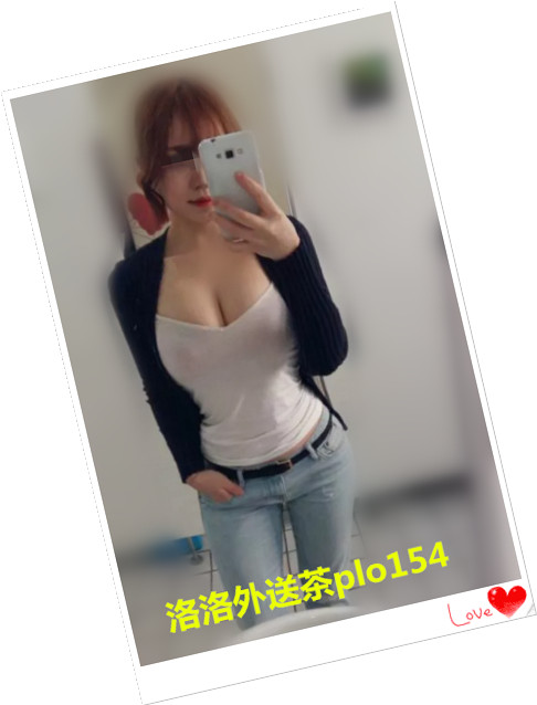 搜狗截图17年05月31日1427_9_副本.jpg