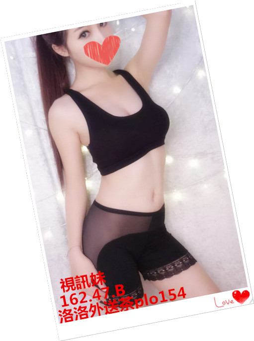 搜狗截图17年06月01日1652_12_副本.jpg