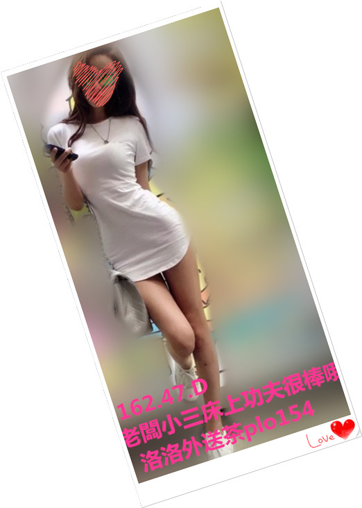 搜狗截图17年06月02日1110_6_副本.jpg