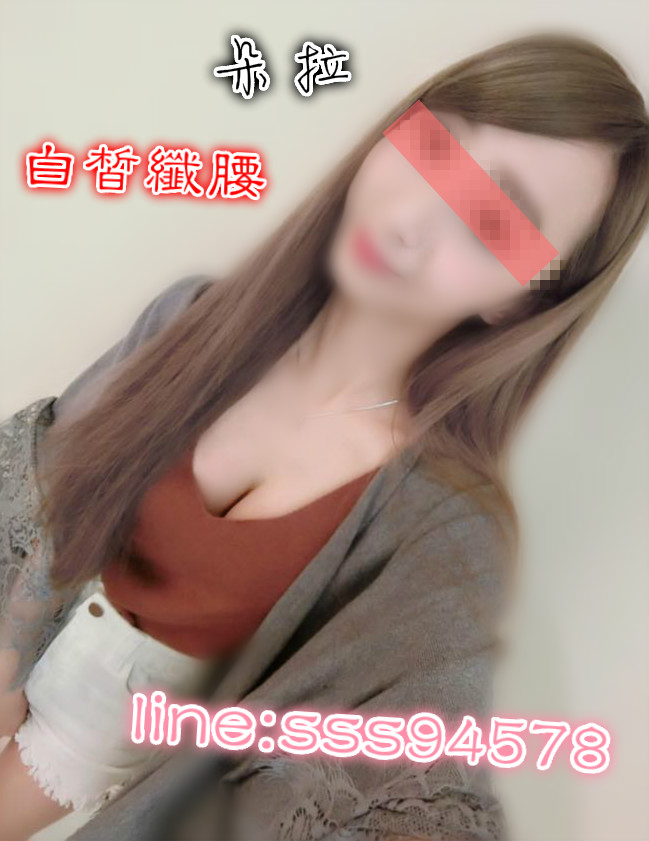 20621882_1514090211985642_3910860933683380080_n_meitu_19.jpg