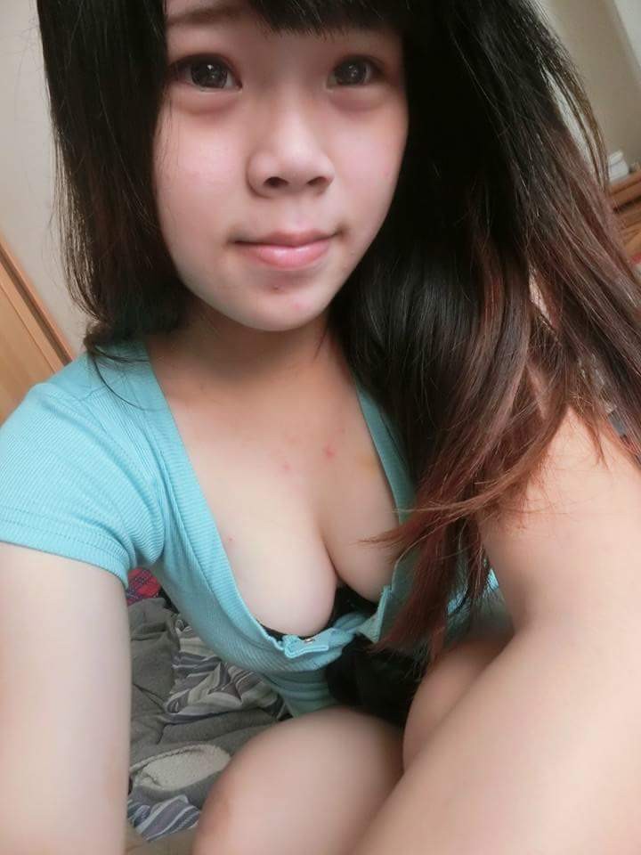 143532s52kjhnke7h7s6j2.jpg