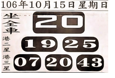 1.PNG