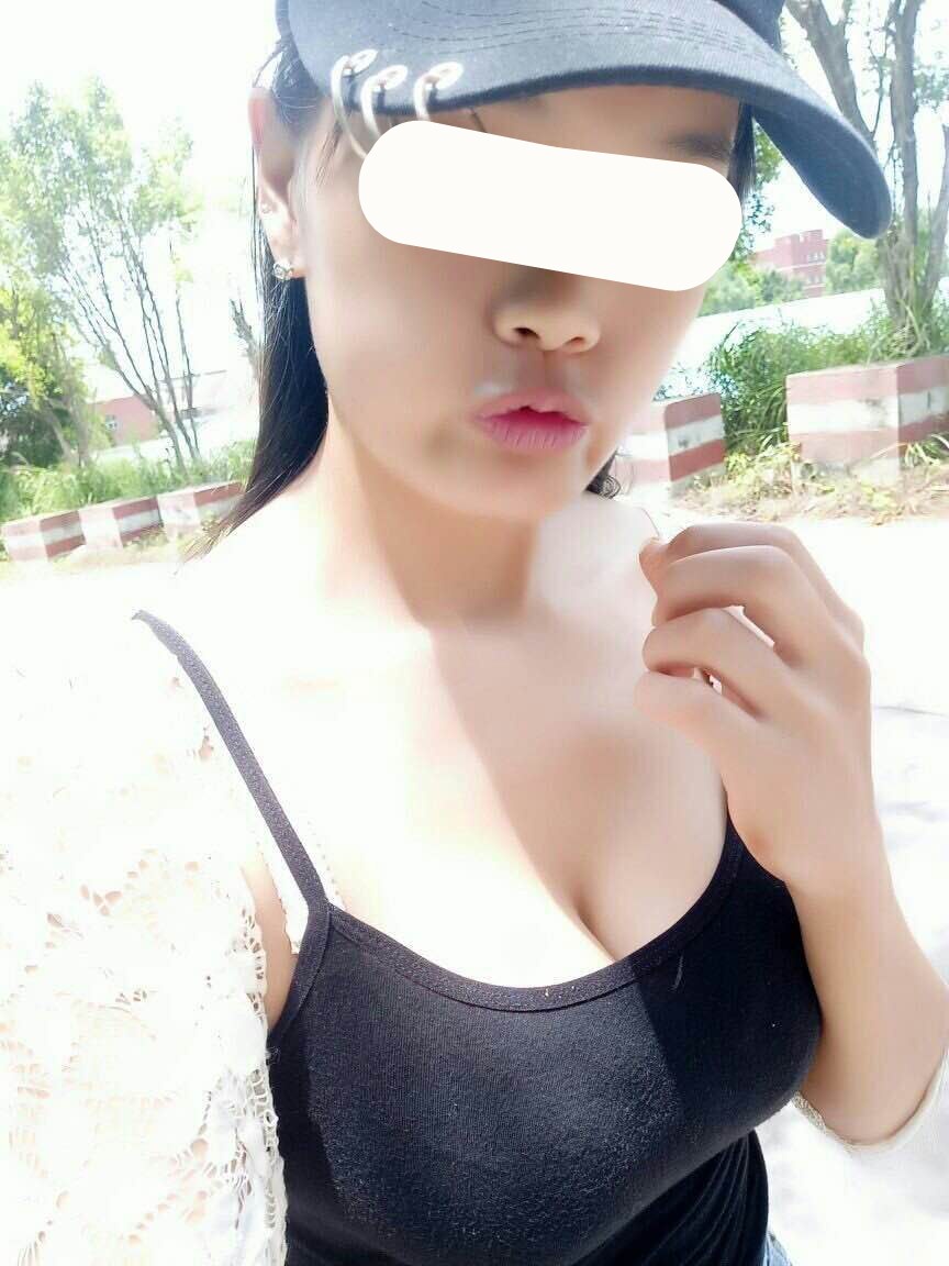 WeChat 圖片_20170926121031.jpg