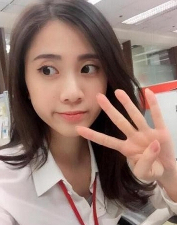 朵拉.png