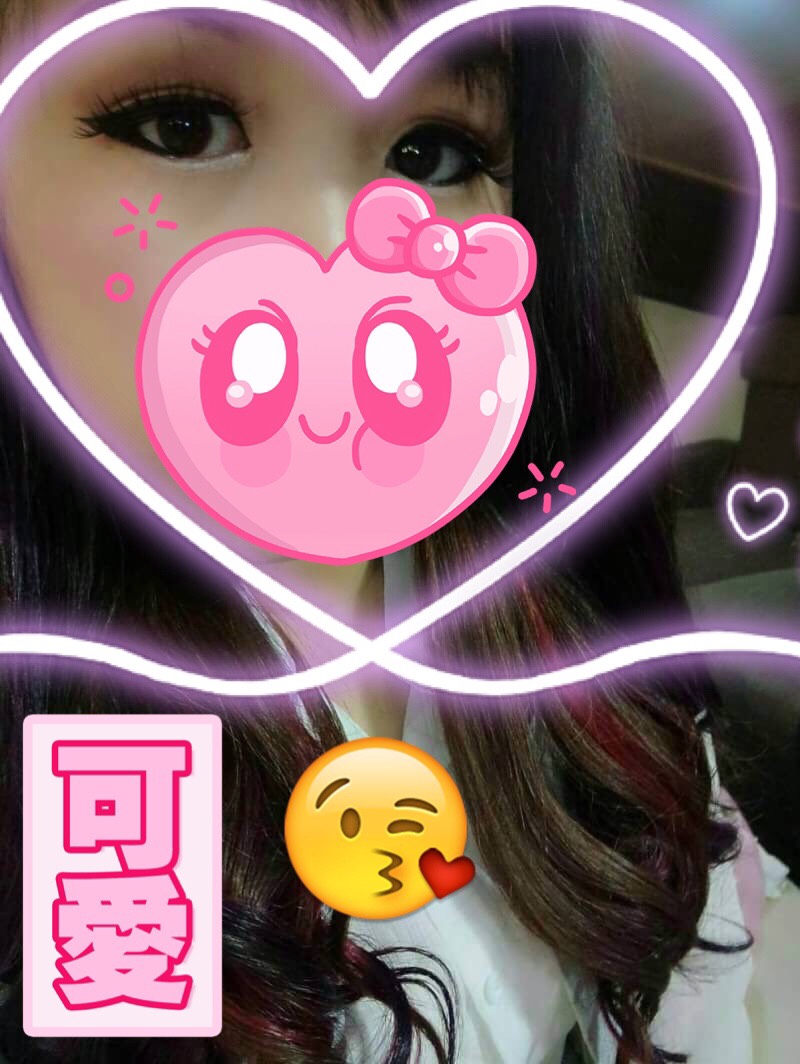 S__22020102.jpg