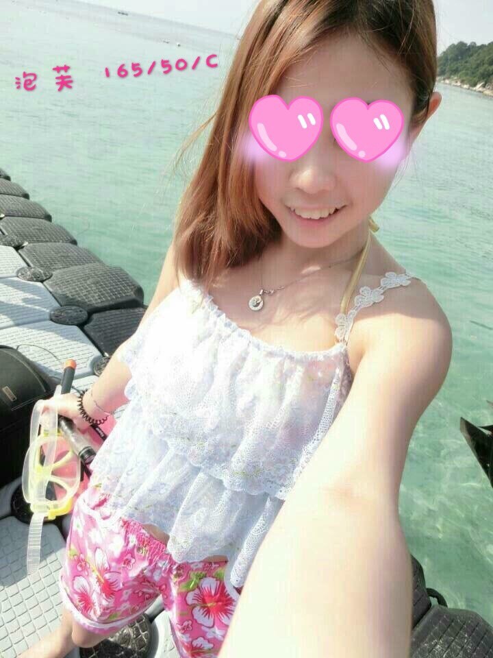 泡芙 165 50 C_171013_0014.jpg