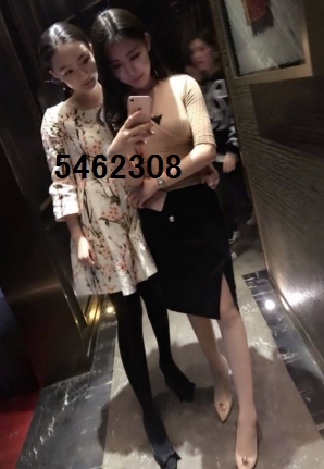 合同事玩3P集體宿舍唷+賴 : 5462308