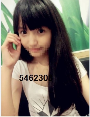 1508172480019.jpg