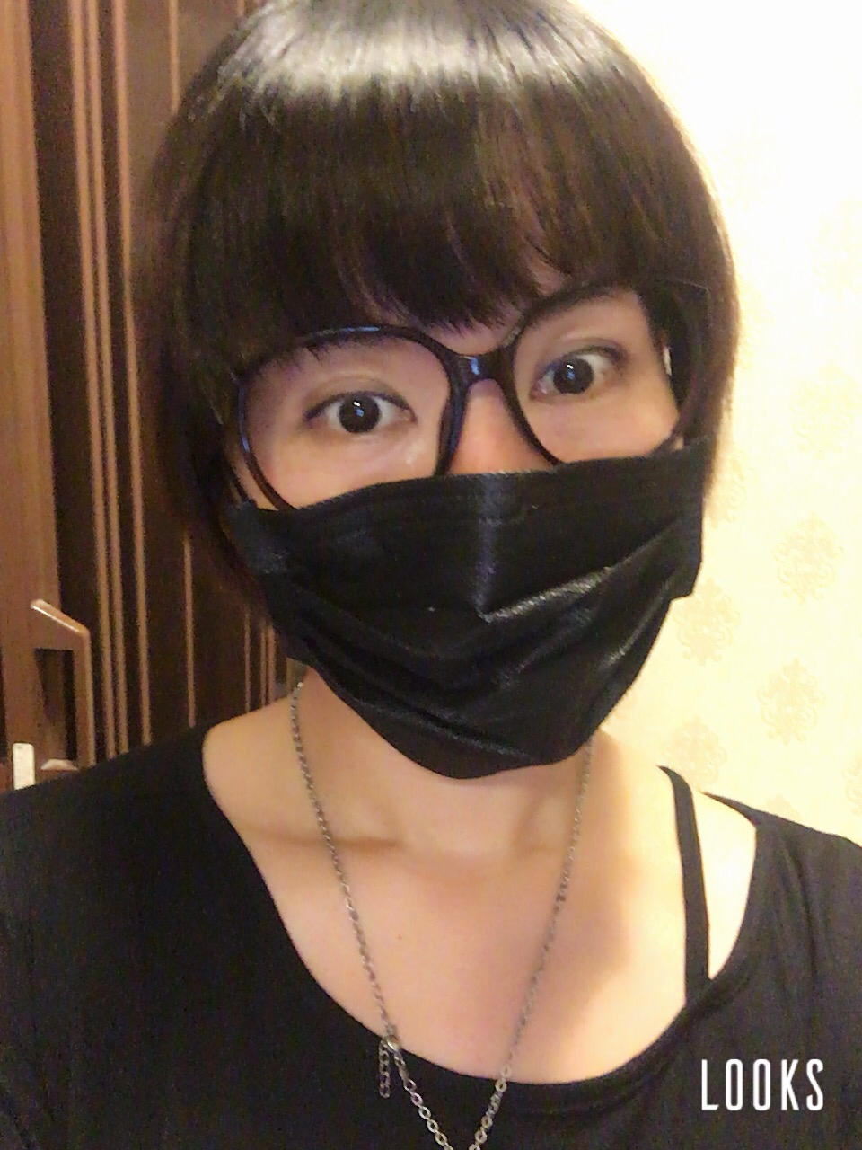 524EF1D2-47FA-44A2-AAF7-503A93D4D307.png