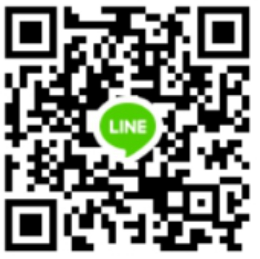 QR.jpg
