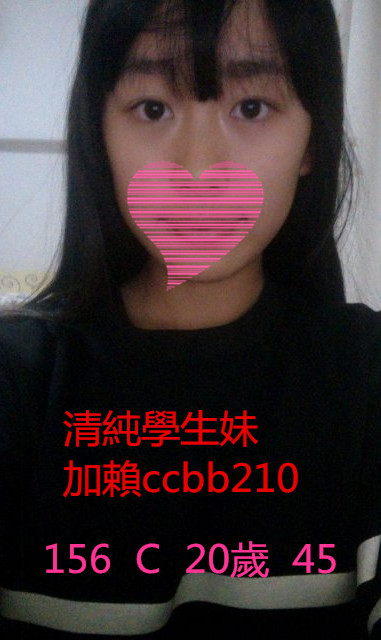 66.jpg