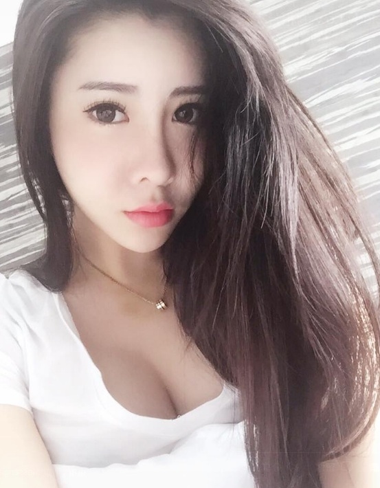 1505292921989.jpg