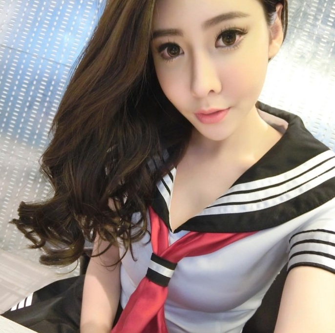 1505292940123.jpg