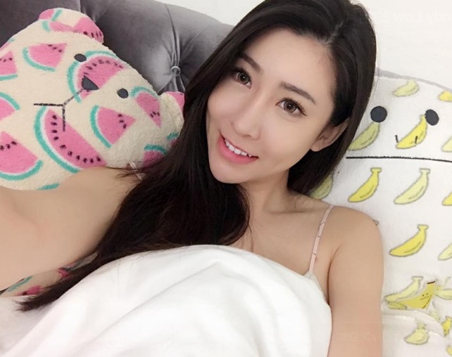 1505292874406.jpg