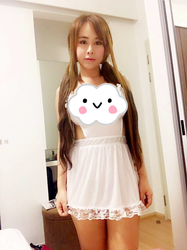 WeChat 圖片_20171016175152_副本_副本.jpg