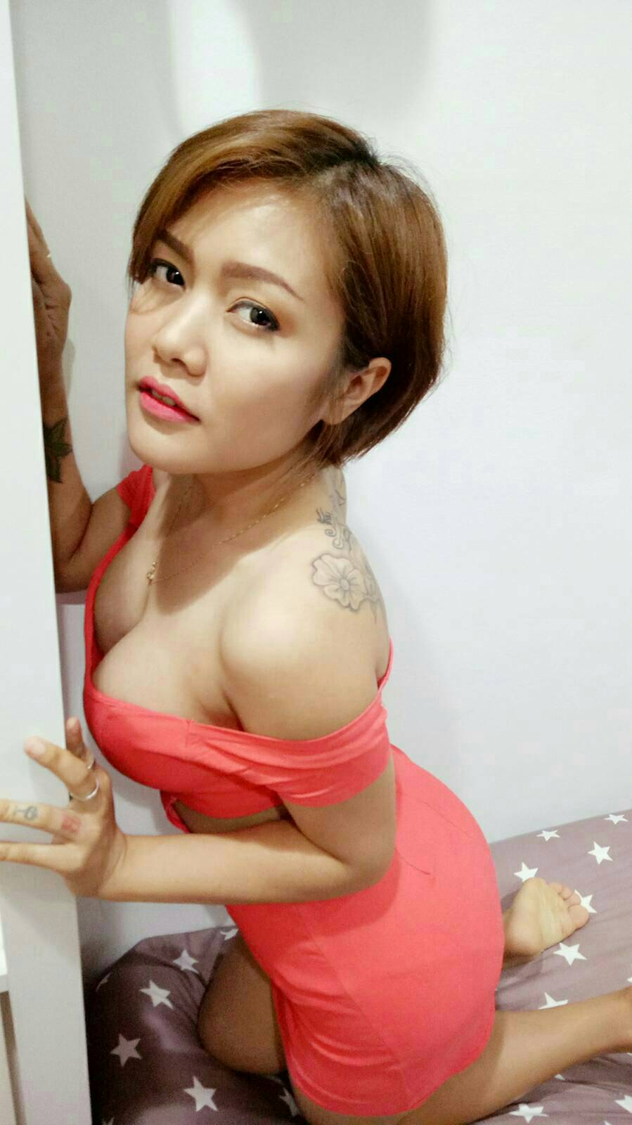 WeChat 圖片_20171016175104.jpg