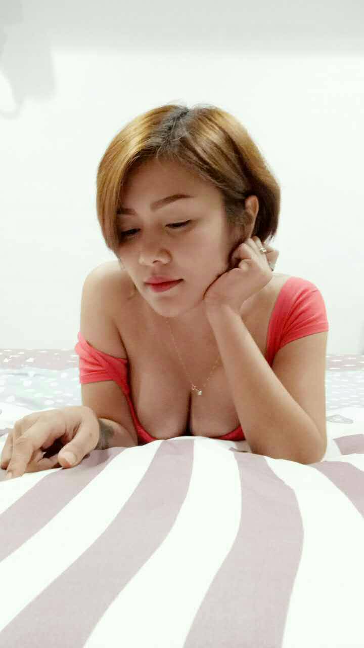 WeChat 圖片_20171016175100.jpg