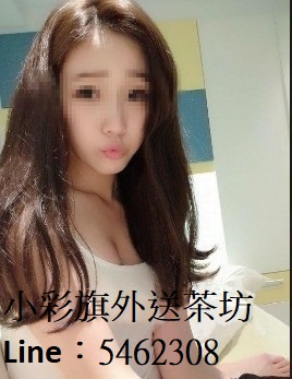 messageImage_1508467753869.jpg