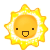202425kgkllwqp4wuxexlg.gif
