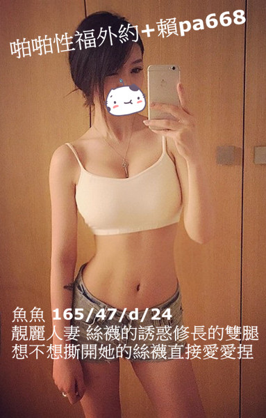 06.jpg