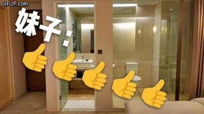 d4dcca0528.gif