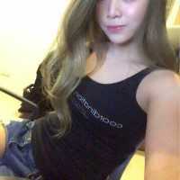 1-200x200.jpg