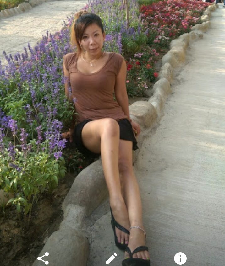 Screenshot_2017-10-23-07-36-42_1.jpg