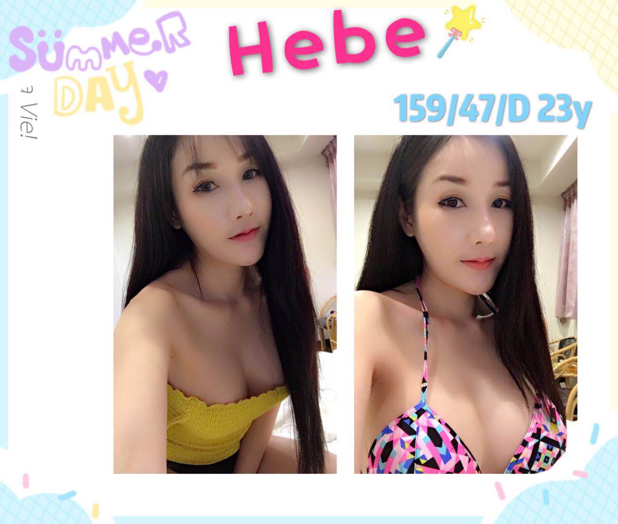 WeChat 圖片_20171022225625.jpg