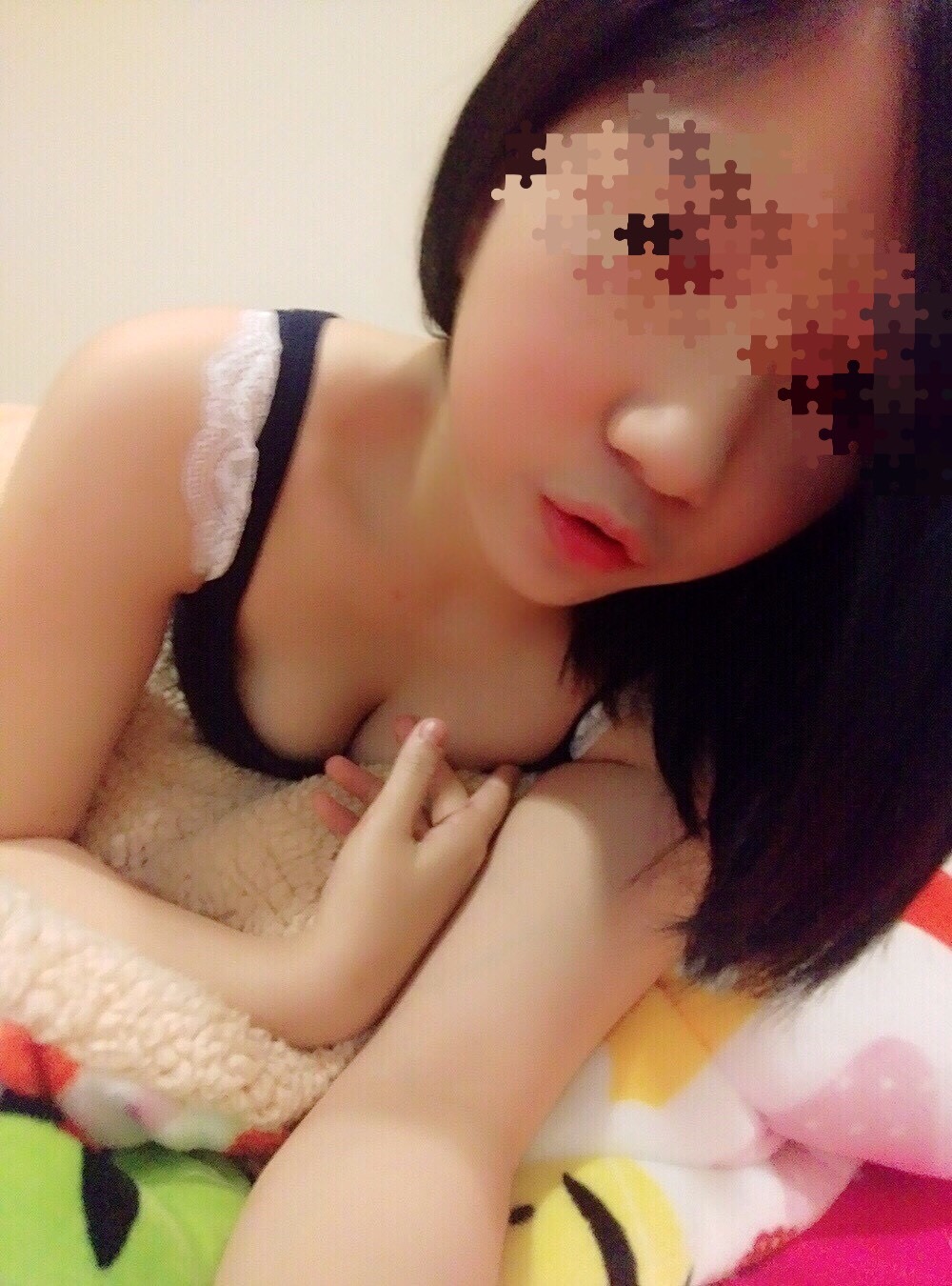 1508691005901.jpg