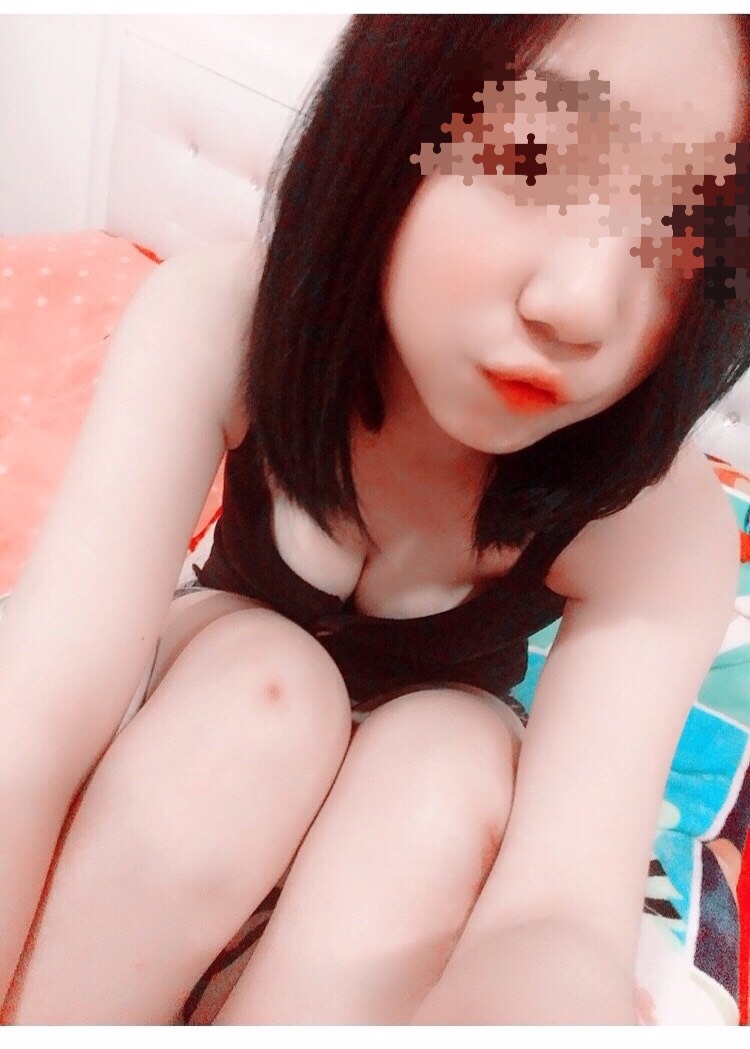 1508691022346.jpg