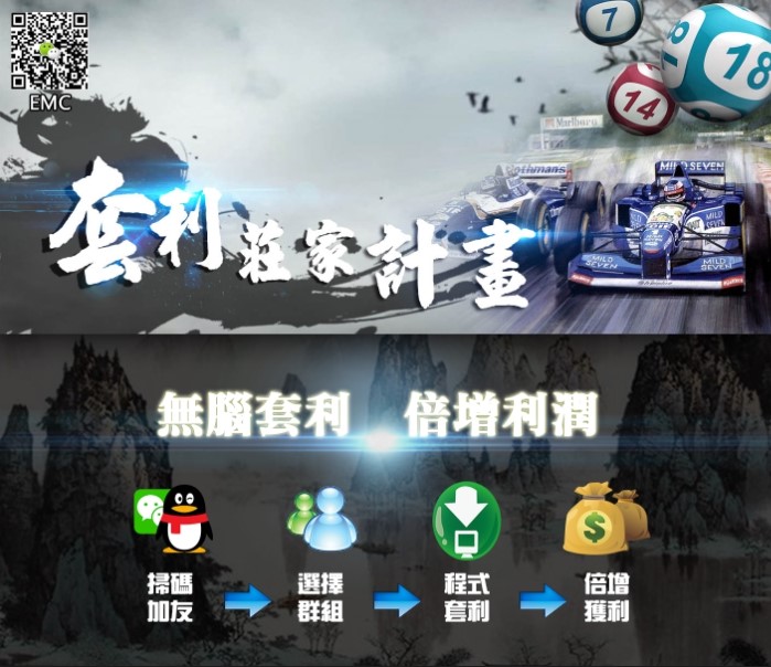 S__401899952.jpg