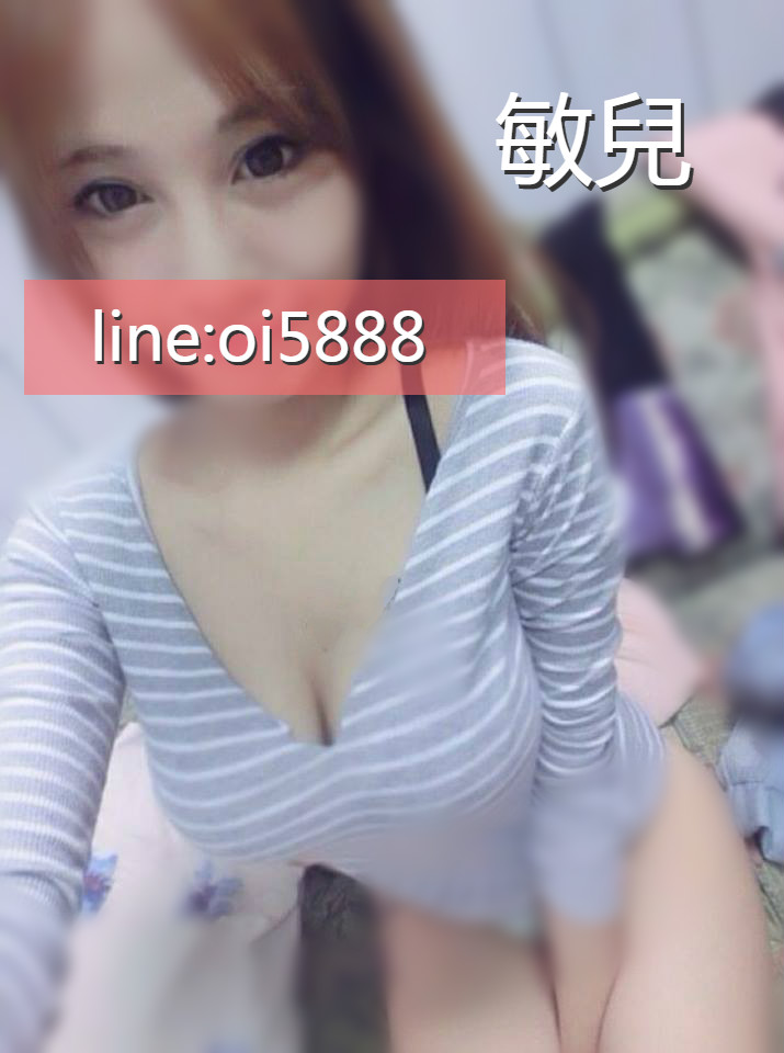 19702544_1889480197972999_6559044560635922743_n_meitu_3.jpg