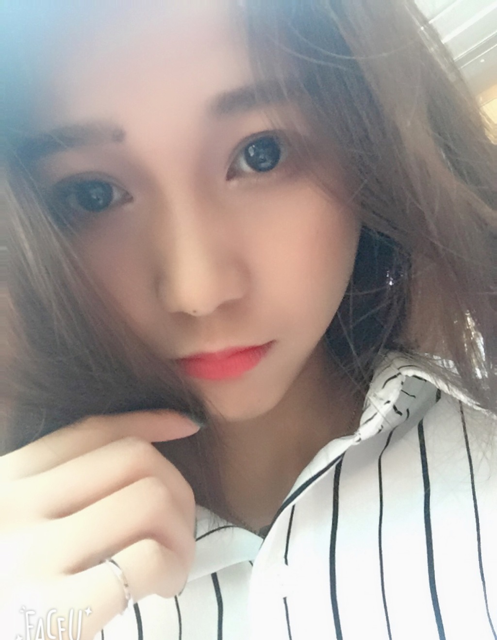 80b976c2gy1fjc38zggorj21401hce81.jpg